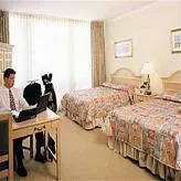 The David William Condominium - Image 2