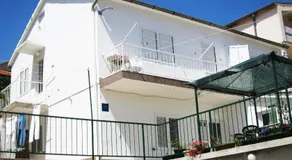 Apartment Gobov - Image 3
