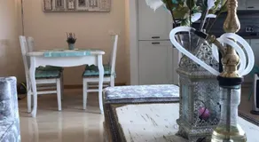 Diamond apartmant - Image 5