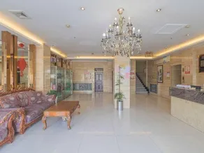 Yinta Hotel - Image 3