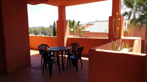 Apartment Royal Suites Marbella - Image 5