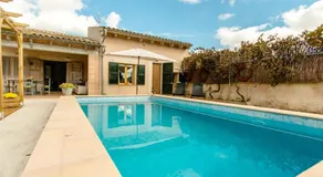 Country House Son Rebassa - Image 2