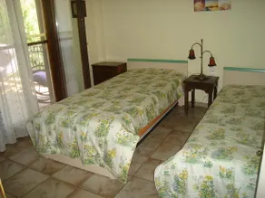 Stelios Seaside House - Image 5