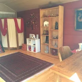 Artisan Retreat - Image 4