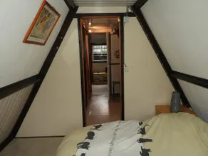 Ardennen Vakantie Chalet - Image 4