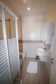B&B Lungomare - Image 5
