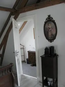 Huize Klijn Velderman - Image 3