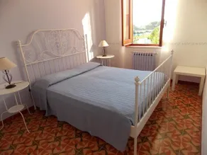 Holiday home Mediterraneo - Image 4