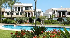 Casa 49 Great Pools Beach & Seaview - Image 4