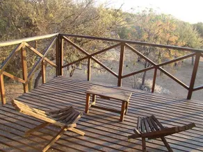 Cabañas Cerros del Sol - Image 3