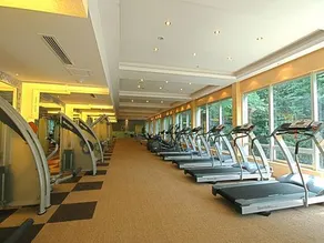 Deefly Zhejiang Hotel - Image 2