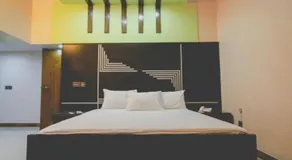Hotel Regalia Inn Karachi - Image 3