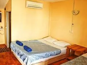 Leela Beach Bungalow - Image 3