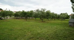 Apartment Talir - Image 4
