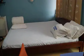 Durban Motel - Image 3