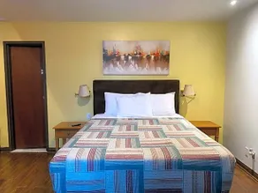 Hotel Visitel - Image 2