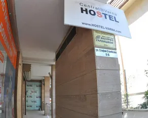 Central Hostel - Image 4