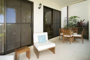 Coco Breeze Pacific - Image 2