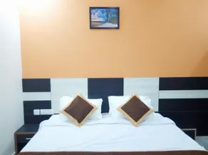 Rama Home Stay - Image 4