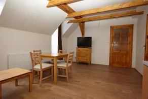 Bizoní Farma Smrhov - Image 4