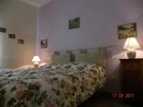 Casa Vacanze La Ginestra - Image 4