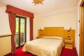 Hotel Ristorante Miramonti - Image 3