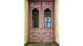 Kostava Apartment - Image 2