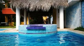 Chalet en Puerto San Jose - Image 5
