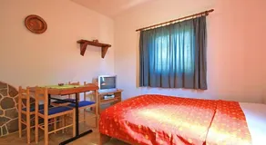 Accomodation Suran - Image 3