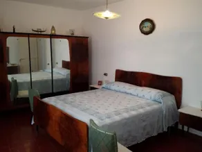 Holiday Home Chiauci - Image 5
