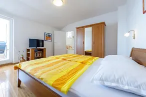 Apartment Viola - Image 2