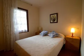 Los Pinos - Image 5