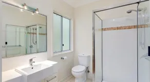 Sandyfeet House - Image 4