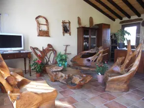 TerraGalana - Image 2