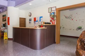 Shangti - Image 4