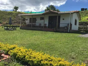 Guayacanes - Image 3
