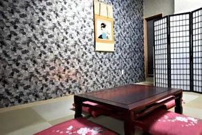 Shoya House - Image 2