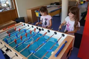Familienhotel Adler - Image 3