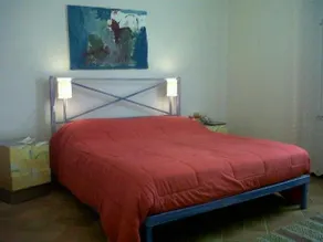 Casale Sireto - Image 5