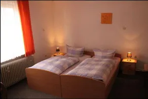 Pension Rad-Haus - Image 5