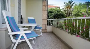 Lapad House - Image 2