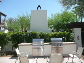 Legacy Villas - Image 2