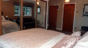 Keepers Cottage - Image 5