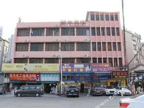 Xinfeng Hostel - Image 3
