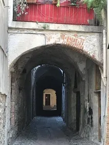 IL Giardino Degli Ulivi - Image 3