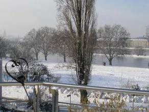 Villa Rheinblick - Image 4
