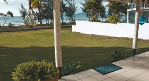 Beach Haven - Image 5