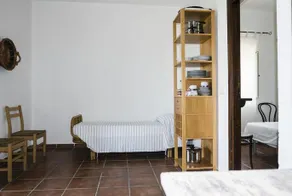 Strombillo - Image 3