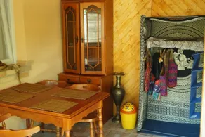 Hacienda Családbarát Vendégház - Image 3