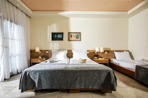 Possidi Holidays Resort & Suite Hotel - Image 5